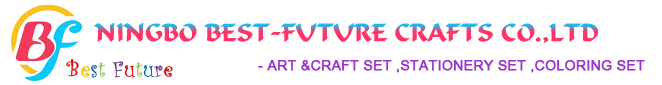 PG电子直营站 Best-Future Crafts Co.,Ltd